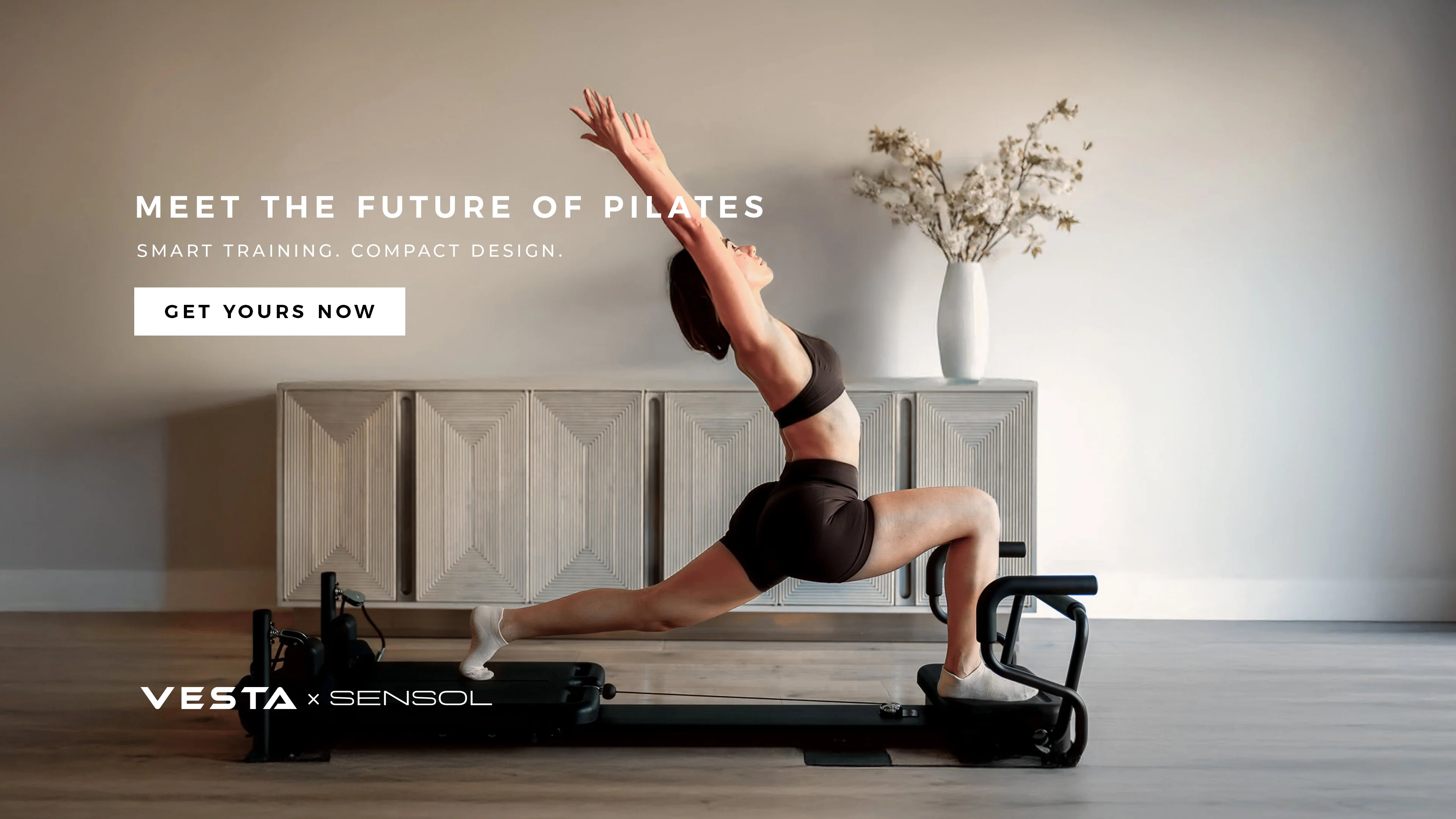 Elevate Your Home Gym Performance