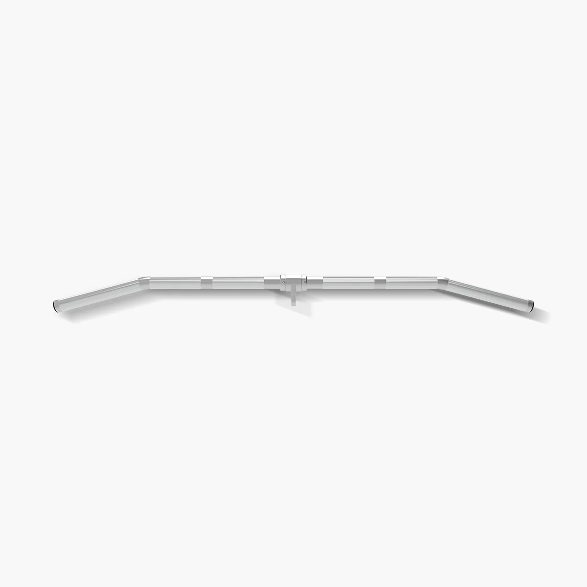 Cable Attachments