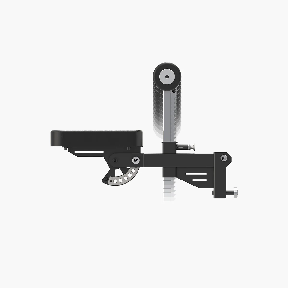 Attachments